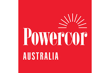 Powercor.jpg