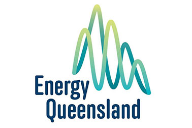 energy-queensland.jpg