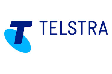 telstra.jpg